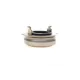 Підшипник вижимний LuK 500 1220 10 для Hyundai i30, Kia Ceed, Elantra