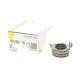 Підшипник вижимний LuK 500 1221 10 для Nissan Pixo, Suzuki Swift, Alto