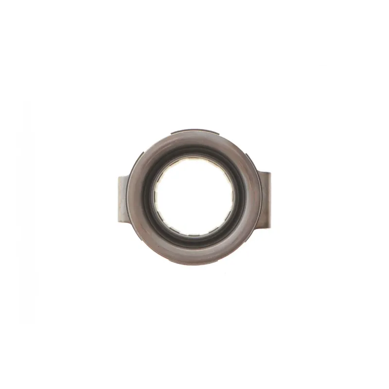 Підшипник вижимний LuK 500 1221 10 для Nissan Pixo, Suzuki Swift, Alto