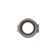 Підшипник вижимний LuK 500 1221 10 для Nissan Pixo, Suzuki Swift, Alto