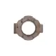 Підшипник вижимний LuK 500 1221 10 для Nissan Pixo, Suzuki Swift, Alto