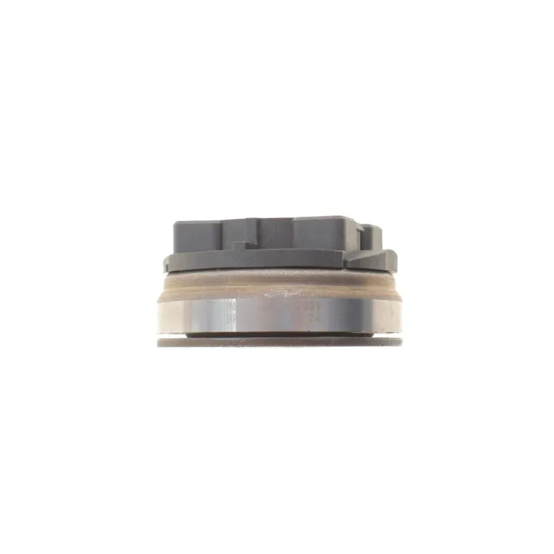 Підшипник вижимний LuK 500 1273 10 для Mini Cooper R56/F56, Cooper S, Cooper D 2010-2023