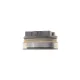 Підшипник вижимний LuK 500 1273 10 для Mini Cooper R56/F56, Cooper S, Cooper D 2010-2023