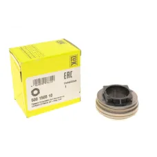 Купити Підшипник вижимний Citroen Nemo 1.4/1.4HDi (AA_), 02/08 - | KovelAutoHub