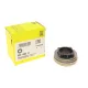Підшипник вижимний Citroen Nemo 1.4/1.4HDi (AA_), 02/08 -
