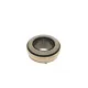 Підшипник вижимний Citroen Nemo 1.4/1.4HDi (AA_), 02/08 -