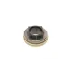 Підшипник вижимний Citroen Nemo 1.4/1.4HDi (AA_), 02/08 -