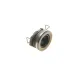 Підшипник вижимний Toyota Land Cruiser 3.0 TD 93-02