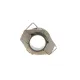 Підшипник вижимний Toyota Land Cruiser 3.0 TD 93-02