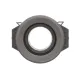 Підшипник вижимний LuK 500 1570 10 для Isuzu D-Max 2.5/3.0 DiTD 2002-2012