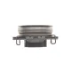 Підшипник вижимний LuK 500 1570 10 для Isuzu D-Max 2.5/3.0 DiTD 2002-2012