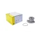 Підшипник вижимний LuK 510 0002 10 для Opel Astra G, Vectra B 1.8/2.0 1995-2005