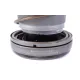 Підшипник вижимний LuK 510 0002 10 для Opel Astra G, Vectra B 1.8/2.0 1995-2005