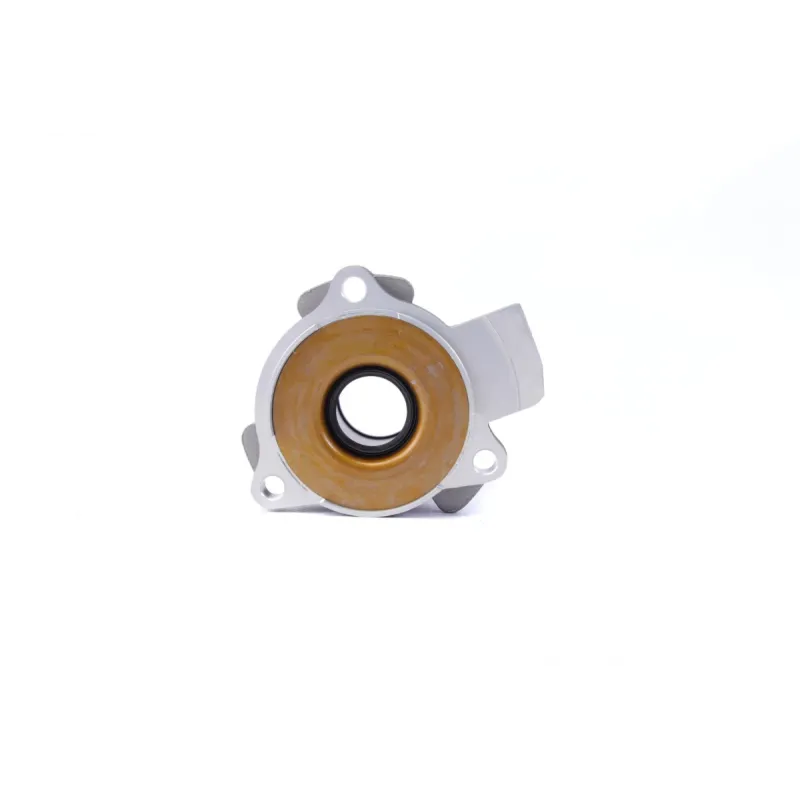 Підшипник вижимний LuK 510 0002 10 для Opel Astra G, Vectra B 1.8/2.0 1995-2005