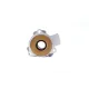 Підшипник вижимний LuK 510 0002 10 для Opel Astra G, Vectra B 1.8/2.0 1995-2005
