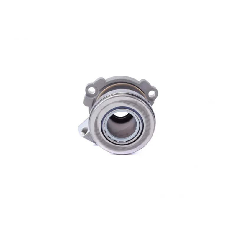 Підшипник вижимний LuK 510 0002 10 для Opel Astra G, Vectra B 1.8/2.0 1995-2005