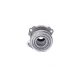 Підшипник вижимний LuK 510 0002 10 для Opel Astra G, Vectra B 1.8/2.0 1995-2005