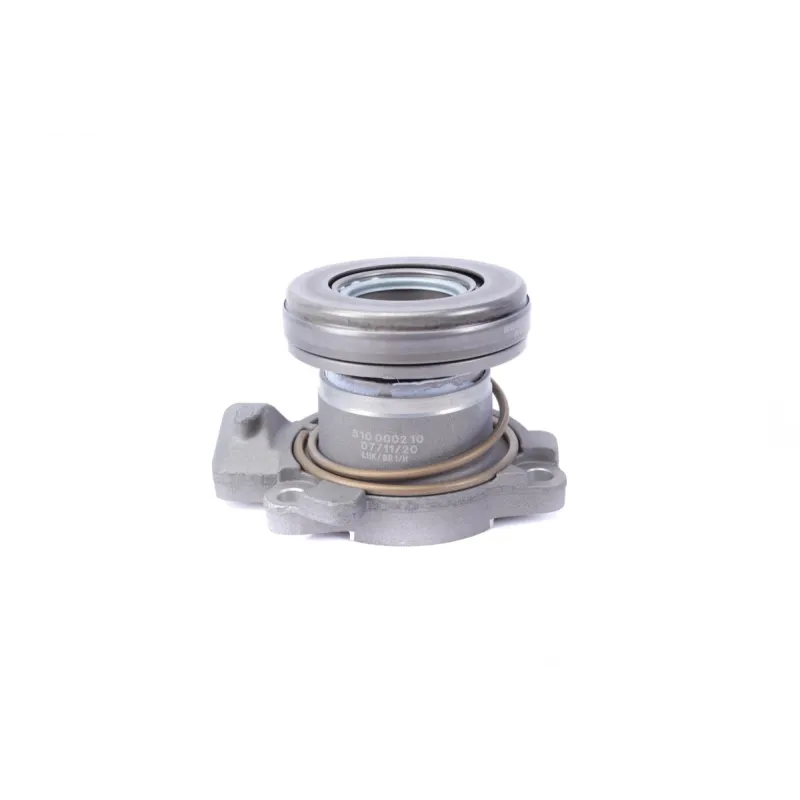Підшипник вижимний LuK 510 0002 10 для Opel Astra G, Vectra B 1.8/2.0 1995-2005