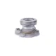 Підшипник вижимний LuK 510 0002 10 для Opel Astra G, Vectra B 1.8/2.0 1995-2005