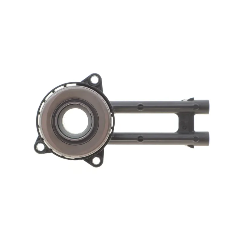 Підшипник вижимний Ford Fiesta IV 1.0i/1.3i/1.4i/1.6/1.8D 96-02