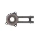 Підшипник вижимний Ford Fiesta IV 1.0i/1.3i/1.4i/1.6/1.8D 96-02