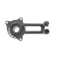 Підшипник вижимний Ford Fiesta IV 1.0i/1.3i/1.4i/1.6/1.8D 96-02