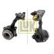 Підшипник вижимний Ford Connect 1.8DI/TDCI (MTX75) 02-13, 55/66/85kw
