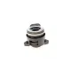 Підшипник вижимний Ford Connect 1.8DI/TDCI (MTX75) 02-13, 55/66/85kw