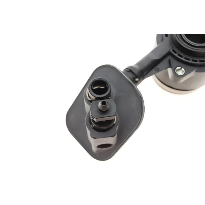 Підшипник вижимний Ford Connect 1.8DI/TDCI (MTX75) 02-13, 55/66/85kw