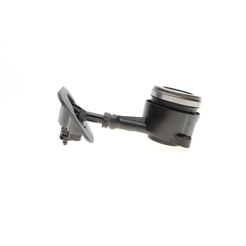 Підшипник вижимний Ford Connect 1.8DI/TDCI (MTX75) 02-13, 55/66/85kw