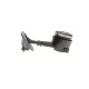 Підшипник вижимний Ford Connect 1.8DI/TDCI (MTX75) 02-13, 55/66/85kw