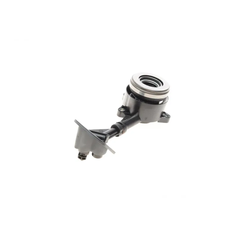 Підшипник вижимний Ford Connect 1.8DI/TDCI (MTX75) 02-13, 55/66/85kw