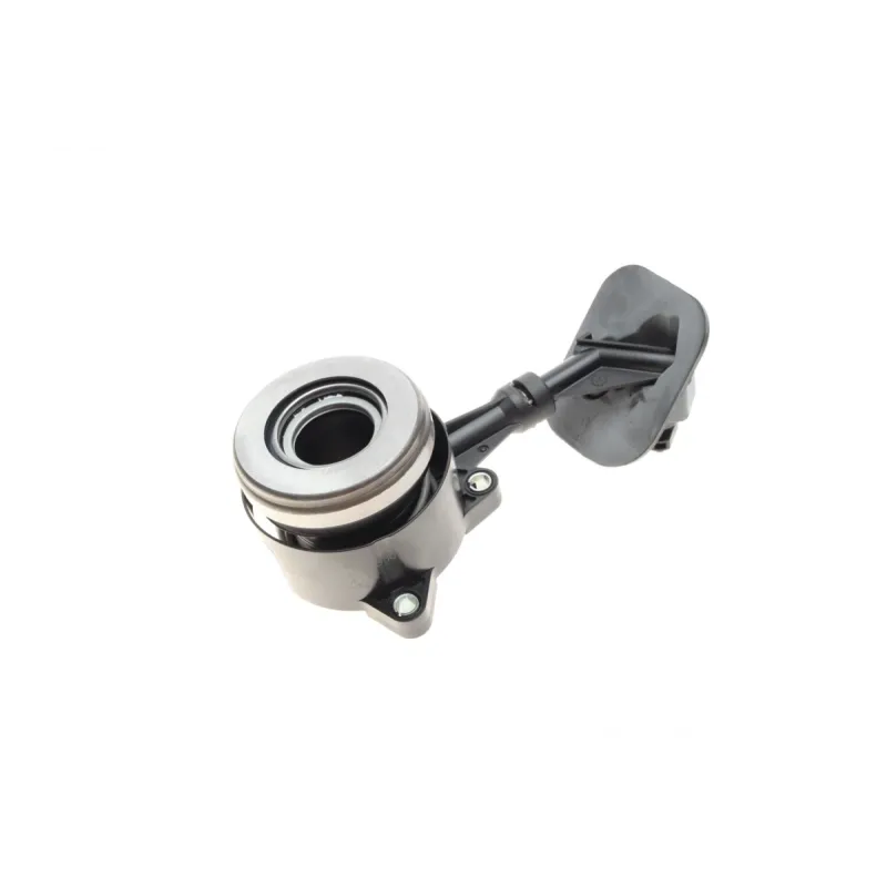 Підшипник вижимний Ford Connect 1.8DI/TDCI (MTX75) 02-13, 55/66/85kw