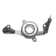 Підшипник вижимний LuK 510 0033 10 для Mercedes-Benz Vito (W639) 2003-, Viano (W639) 2003-