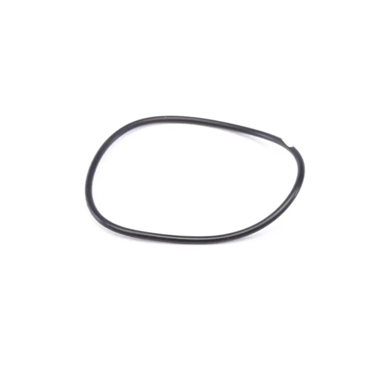 Підшипник вижимний LuK 510003810 для Opel Astra G, Combo 1.7 CDTI, 0.422 кг