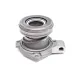 Підшипник вижимний LuK 510003810 для Opel Astra G, Combo 1.7 CDTI, 0.422 кг