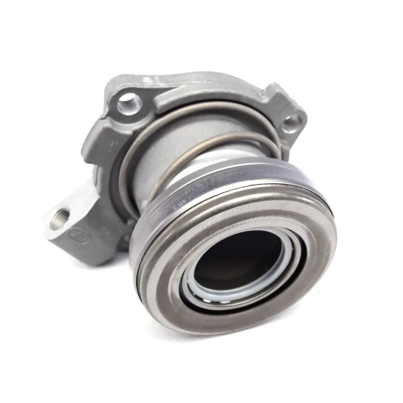 Підшипник вижимний LuK 510003810 для Opel Astra G, Combo 1.7 CDTI, 0.422 кг