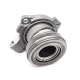 Підшипник вижимний LuK 510003810 для Opel Astra G, Combo 1.7 CDTI, 0.422 кг
