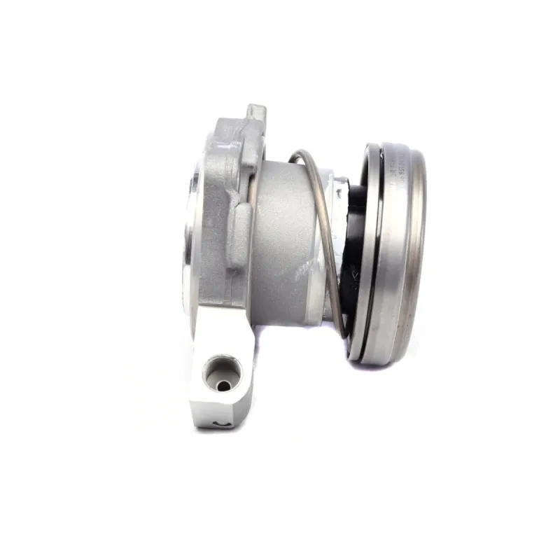 Підшипник вижимний LuK 510003810 для Opel Astra G, Combo 1.7 CDTI, 0.422 кг