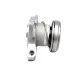 Підшипник вижимний LuK 510003810 для Opel Astra G, Combo 1.7 CDTI, 0.422 кг