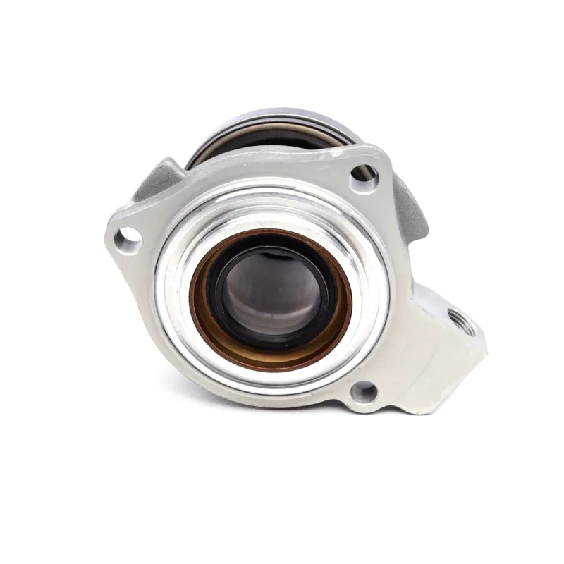 Підшипник вижимний LuK 510003810 для Opel Astra G, Combo 1.7 CDTI, 0.422 кг
