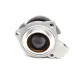 Підшипник вижимний LuK 510003810 для Opel Astra G, Combo 1.7 CDTI, 0.422 кг