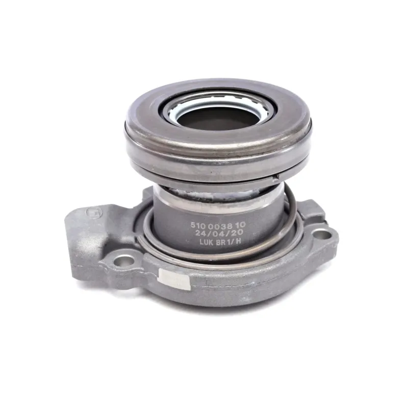 Підшипник вижимний LuK 510003810 для Opel Astra G, Combo 1.7 CDTI, 0.422 кг