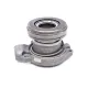 Підшипник вижимний LuK 510003810 для Opel Astra G, Combo 1.7 CDTI, 0.422 кг