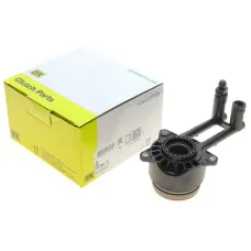 Підшипник вижимний Ford Fiesta/Mazda 2 1.3-1.6 01-10