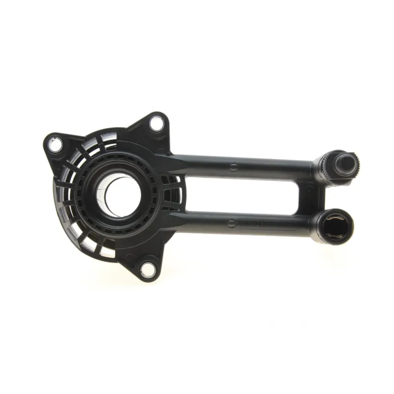 Підшипник вижимний Ford Fiesta/Mazda 2 1.3-1.6 01-10