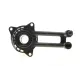 Підшипник вижимний Ford Fiesta/Mazda 2 1.3-1.6 01-10