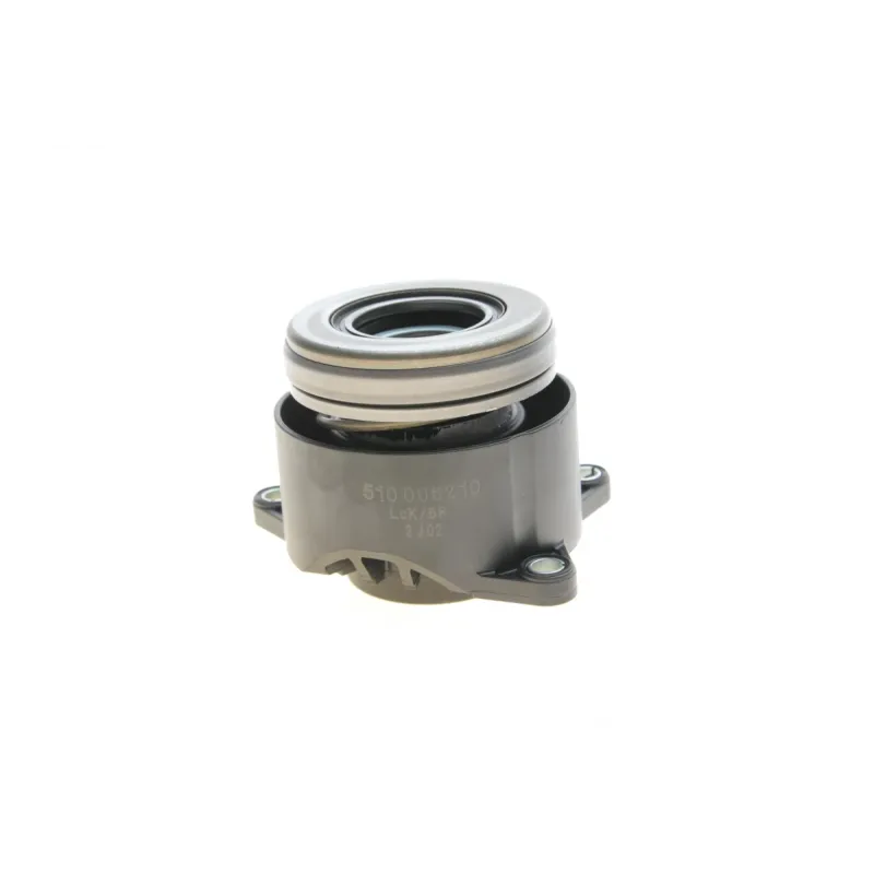 Підшипник вижимний Ford Fiesta/Mazda 2 1.3-1.6 01-10