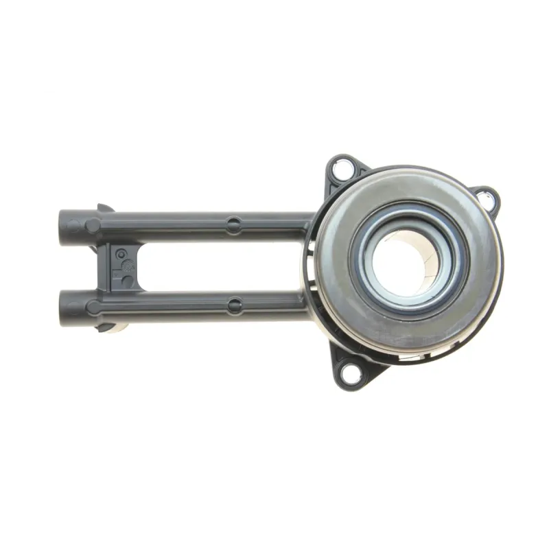 Підшипник вижимний Ford Fiesta/Mazda 2 1.3-1.6 01-10