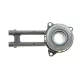 Підшипник вижимний Ford Fiesta/Mazda 2 1.3-1.6 01-10